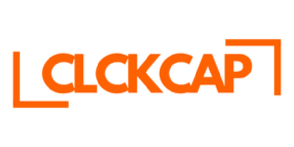 CLCKCAP 